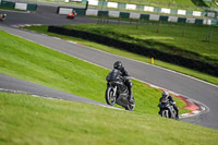 cadwell-no-limits-trackday;cadwell-park;cadwell-park-photographs;cadwell-trackday-photographs;enduro-digital-images;event-digital-images;eventdigitalimages;no-limits-trackdays;peter-wileman-photography;racing-digital-images;trackday-digital-images;trackday-photos